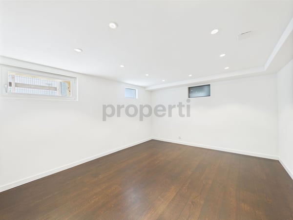 Entdecken Sie Ihr Traumhaus in Bern! Découvrez la maison de vos rêves à Berne ! 11