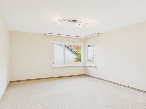 Traumhafte Wohnung in St. Gallen mit 4.5 Zimmern 8