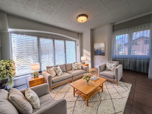 Casa unifamiliare con 2.5 locali a Cadenazzo  Spazio e comfort in una posizione centrale 4