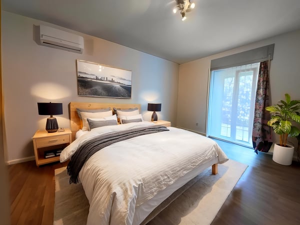 Casa unifamiliare con 2.5 locali a Cadenazzo  Spazio e comfort in una posizione centrale 10