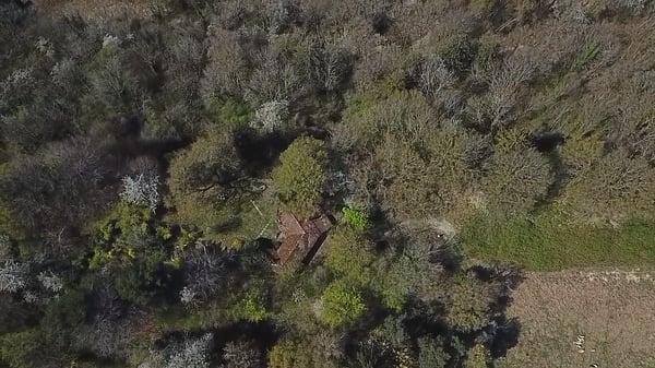 Einmalige Gelegenheit: Baugrundstück mit Seesicht in Vully-les-Lacs 8