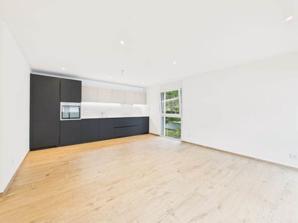 Affascinante appartamento di 1.5 locali a Giubiasco, nel Canton TI 4