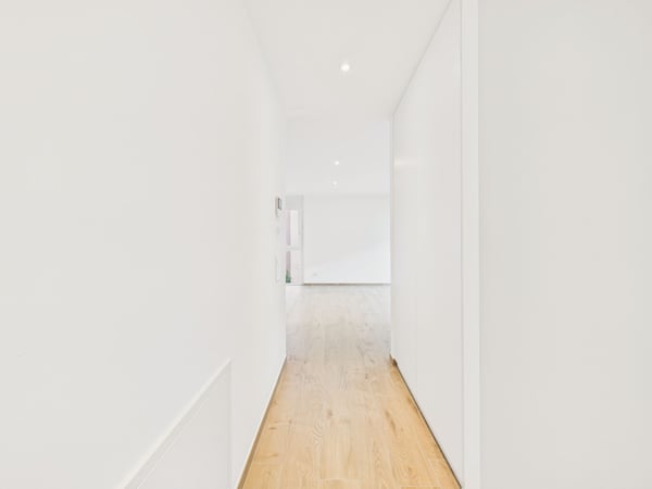 Affascinante appartamento di 1.5 locali a Giubiasco, nel Canton TI 8