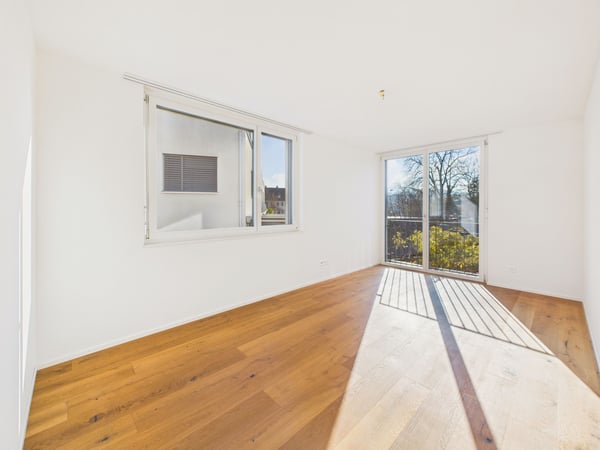 Modernisiertes Familienhaus an zentraler Lage: Raum für Ihre Zukunft! 8