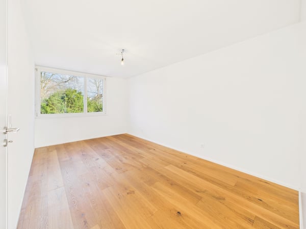 Modernisiertes Familienhaus an zentraler Lage: Raum für Ihre Zukunft! 7