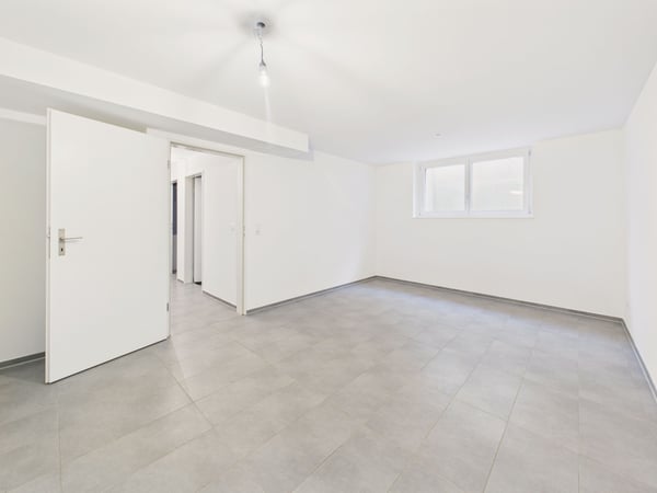 Modernisiertes Familienhaus an zentraler Lage: Raum für Ihre Zukunft! 10