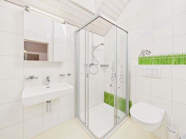 Modernisiertes Familienhaus an zentraler Lage: Raum für Ihre Zukunft! 12