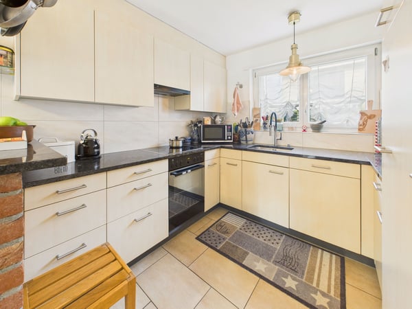 Willkommen in Ihrem neuen Zuhause in Pfyn: Ideal für Familie und Pendler 4