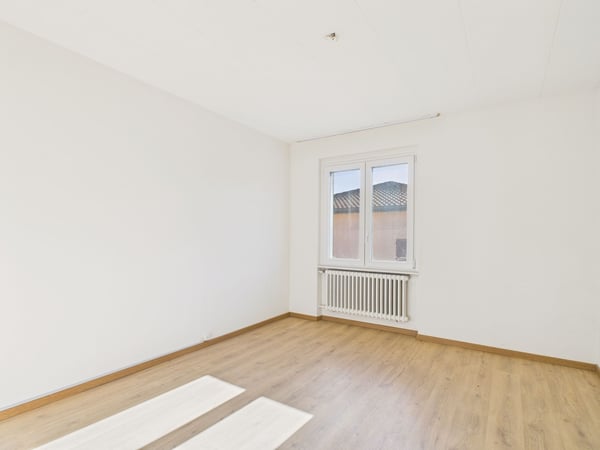 Ottima occasione a Morbio Inferiore: Palazzina Multifamiliare in Vendita 10