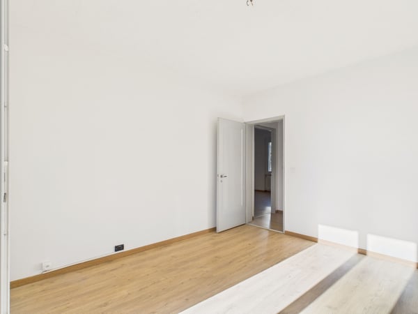 Ottima occasione a Morbio Inferiore: Palazzina Multifamiliare in Vendita 6