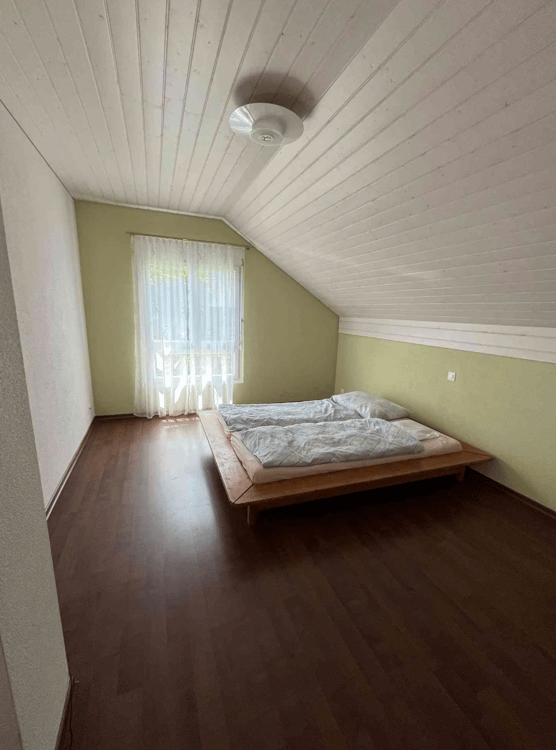 Exquisites Einfamilienhaus in der Schweiz 4