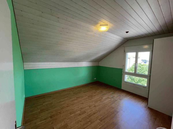 Exquisites Einfamilienhaus in der Schweiz 5