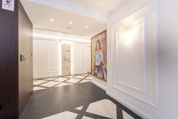 Hotel Krone - Einmalige Gelegenheiten 9