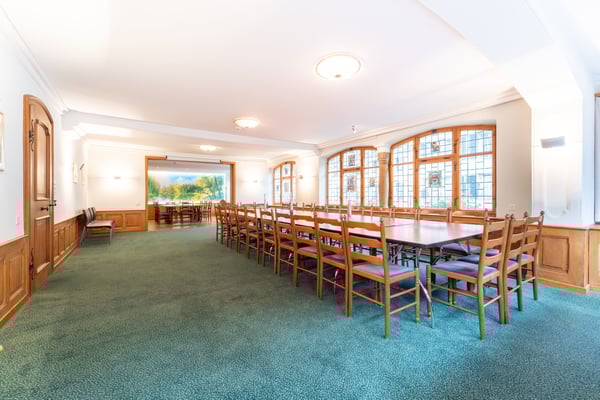 Hotel Krone - Einmalige Gelegenheiten 11