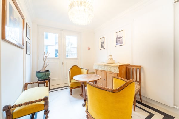 Hotel Krone - Einmalige Gelegenheiten 8