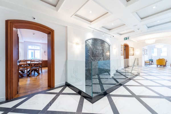 Hotel Krone - Einmalige Gelegenheiten 2