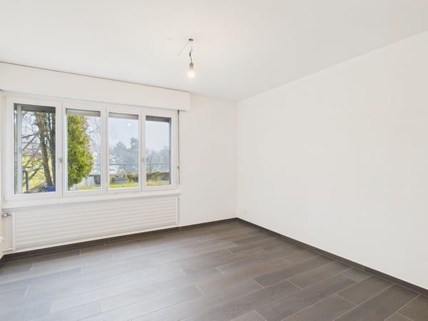 Charmantes 6.5-Zimmer-Etagenhaus am Sonnhaldenweg in Wittenbach 5