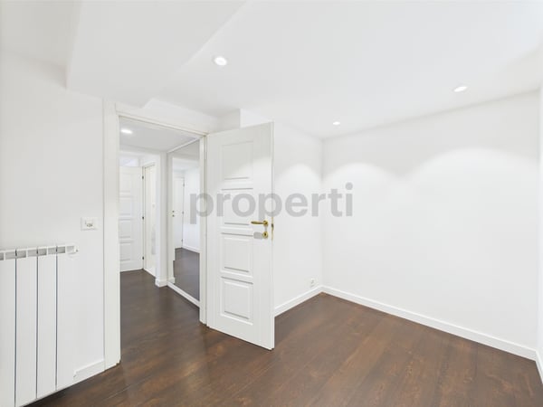 Entdecken Sie Ihr Traumhaus in Bern! Découvrez la maison de vos rêves à Berne ! 10