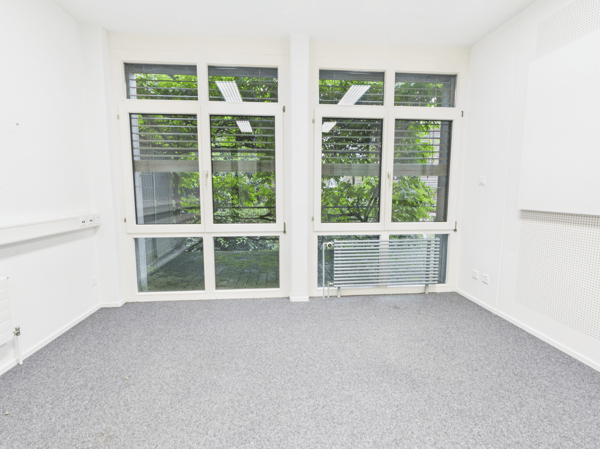 Exquisites Büro mit vielseitigen Nutzungsmöglichkeiten in Aarwangen, BE 5