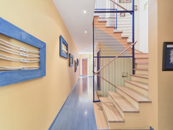 Votre refuge dexception au cSur dun cadre calme et privilégié 7