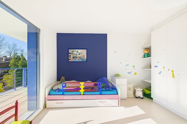 Votre refuge dexception au cSur dun cadre calme et privilégié 11