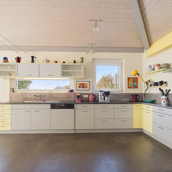 Votre refuge dexception au cSur dun cadre calme et privilégié 8