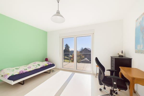 Votre refuge dexception au cSur dun cadre calme et privilégié 10