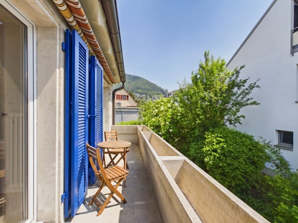 Liestal