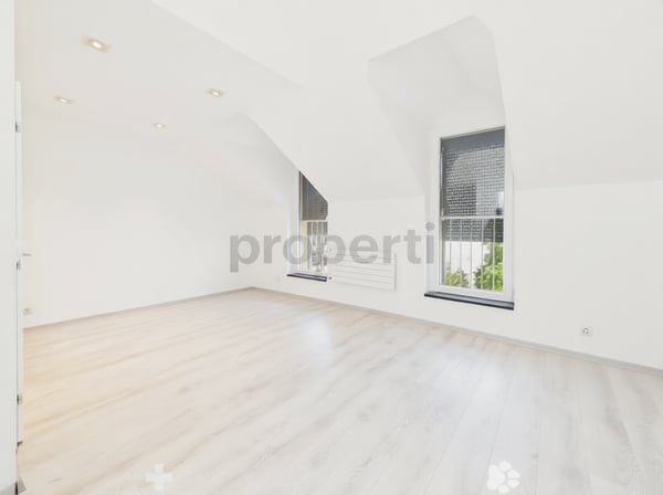 Saniertes Mehrfamilienhaus mit Attraktiver Rendite in Biel/Bienne 7