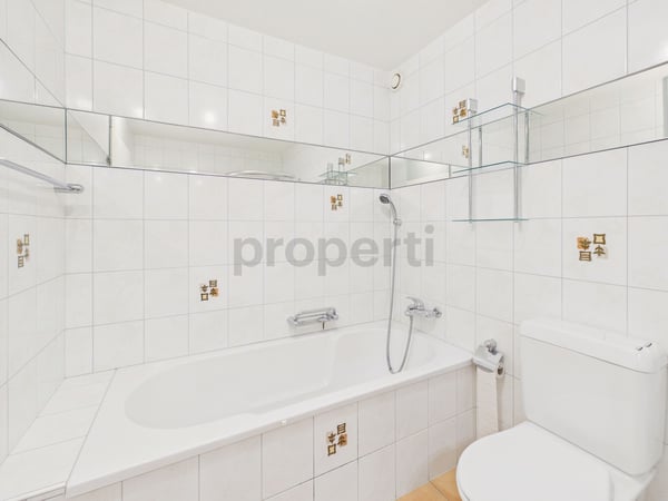 Traumhafte 4.5-Zimmer-Wohnung in Rebstein, Kanton SG 11