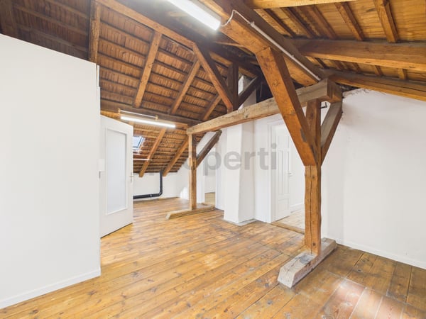 Erstvermietung nach hochwertiger Renovation: Modernes 6-Zimmer-Einfamilienhaus mit Keller und Ladestation in Niederuzwil 8