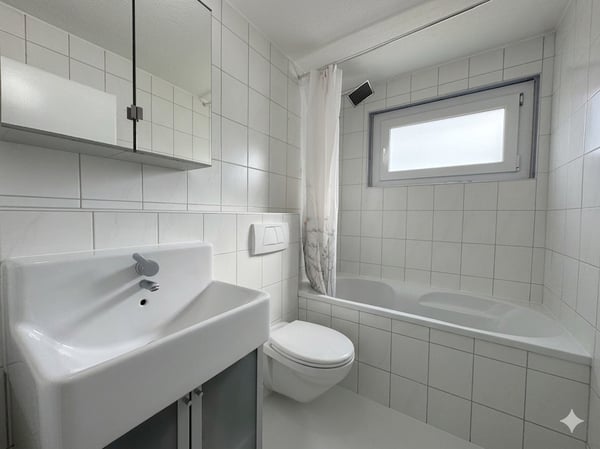 Appartement moderne de 4,5 pièces à Moutier - Calme et confort absolu 8
