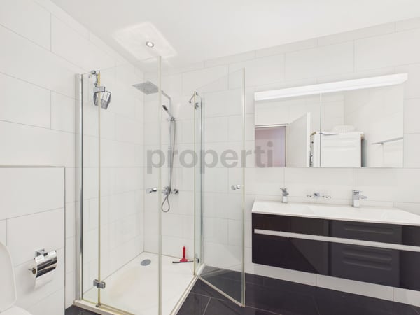 Grosszuegige 5.5-Zimmer-Wohnung mit Balkon, Wilen b. Wil 12