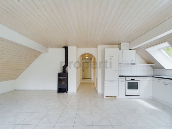 Aperçu de l'image de l'immobilier