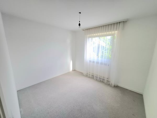 Appartamento 3.5 locali con vista lago a Brissago-Residenza primaria-Erstwohnung 6