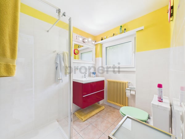 Traumhafte Villa in Pura mit herrlichem Seeblick und privatem Pool - Splendida villa a Pura con magnifica vista lago e piscina privata 8
