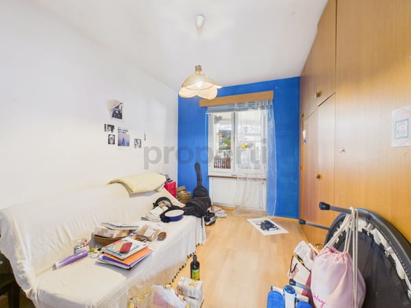 Elegante villa bifamiliare 12 locali con ampio parco di proprietà a Robasacco 9