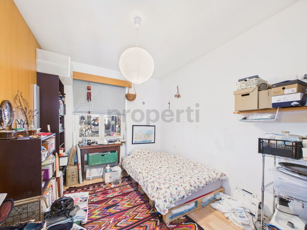 Elegante villa bifamiliare 12 locali con ampio parco di proprietà a Robasacco 10