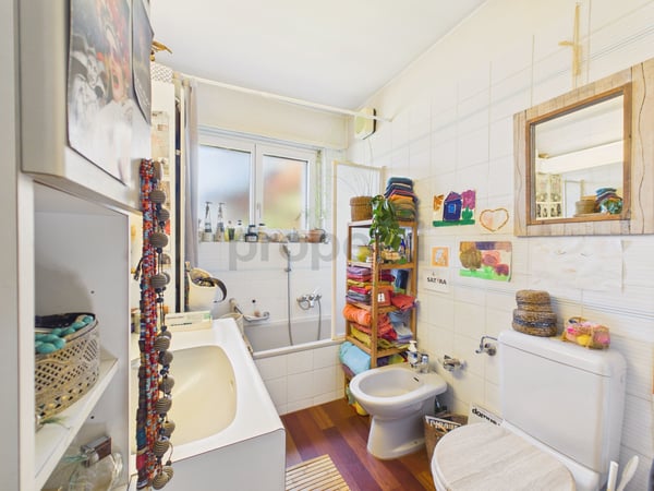 Elegante villa bifamiliare 12 locali con ampio parco di proprietà a Robasacco 11