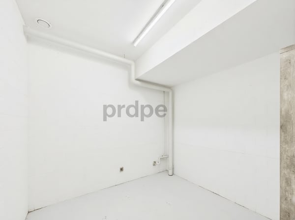 Modernes 5.5-Zimmer-Reihenhaus mit Minergie-Standard und Einstellhalle, Hüttikon 12