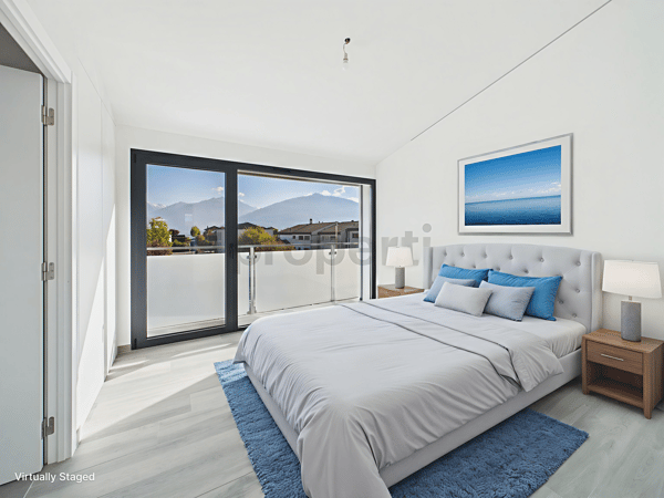 Lumière, espace et confort : votre future maison à Grimisuat 5