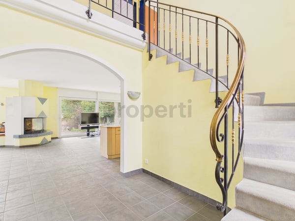 Preview image of the real estate