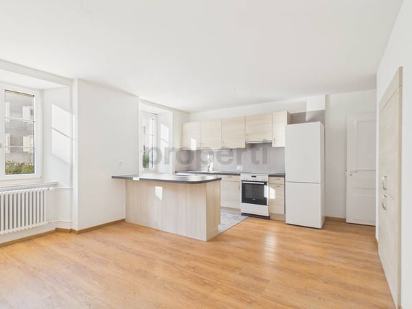 Preview image of the real estate
