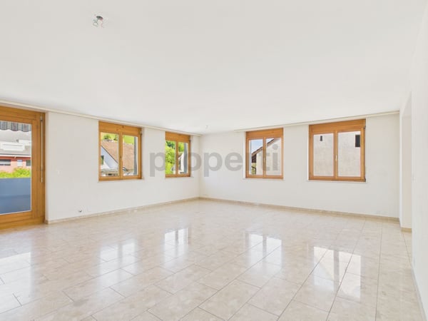 Preview image of the real estate
