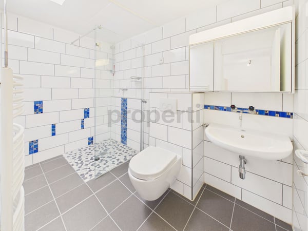 Charmantes Reiheneinfamilienhaus an Top-Lage mit unverbaubarem Weitblick 10