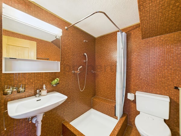 Heidi-Guesthouse