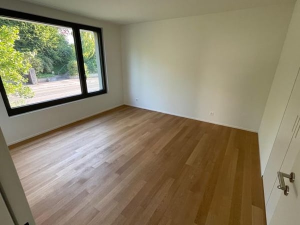 Modernes 4.5-Zimmer-Apartment mit Balkon, Allschwil 6