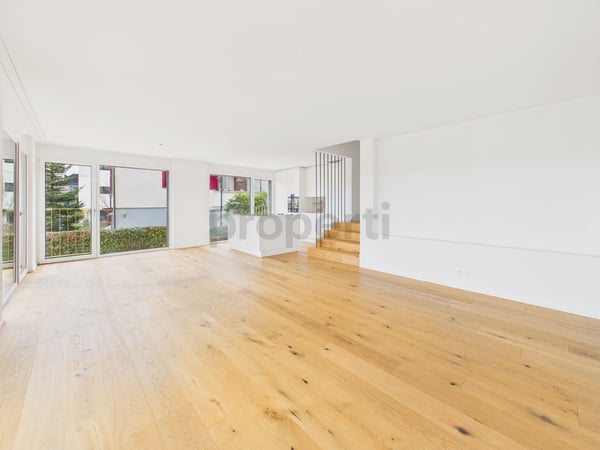 Preview image of the real estate