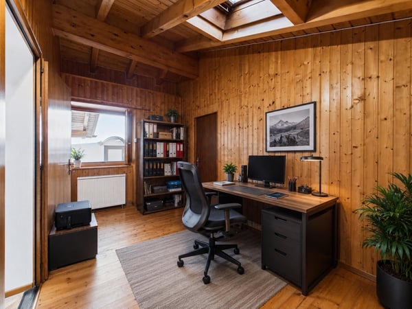 Graziosa casa indipendente a Medeglia (Monteceneri), Canton Ticino 9