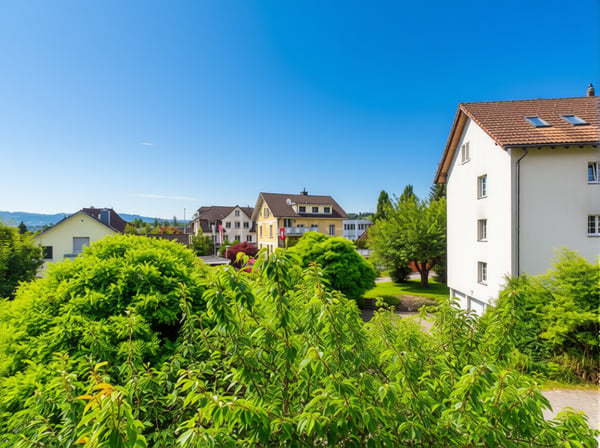 Ruhige 3.5-Zimmer-Eigentumswohnung mit praktischem Innenparkplatz, Roggwil 9
